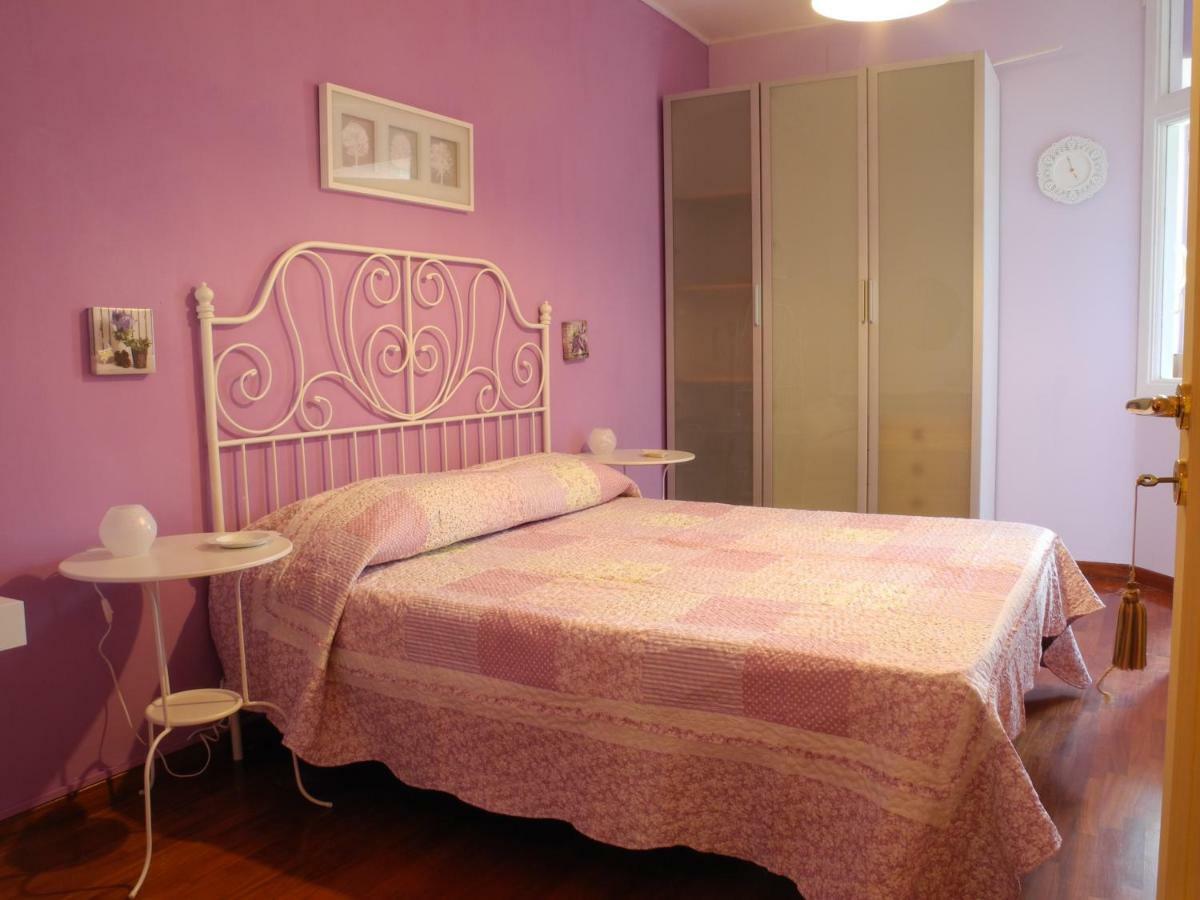 Villa Elvira Pellezzano Dış mekan fotoğraf