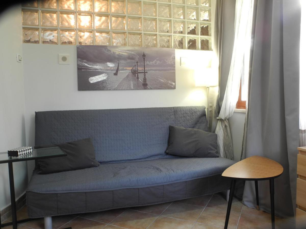 Villa Elvira Pellezzano Dış mekan fotoğraf